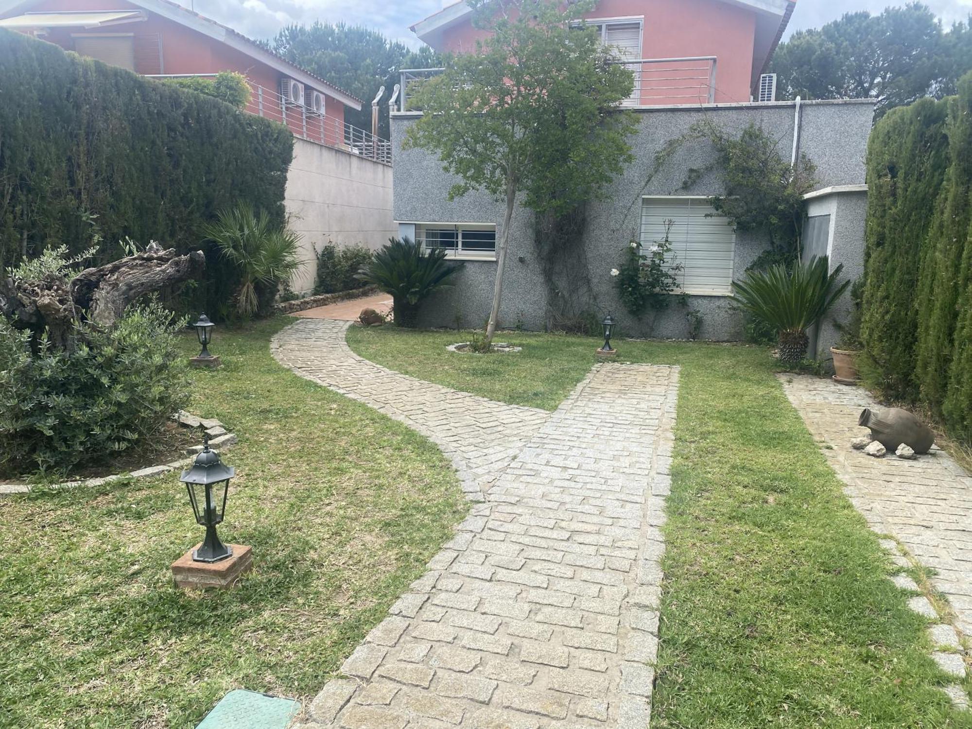 Casa El Capricho Del Lago Alojamiento Rural 科爾多瓦 外观 照片
